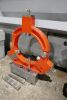 XYZ Proturn RLX 555 CNC Lathe - 14