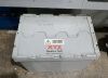 XYZ Proturn RLX 555 CNC Lathe - 16