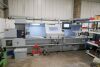 XYZ Proturn RLX 555 CNC Lathe - 23
