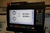 XYZ Proturn RLX 555 CNC Lathe - 24