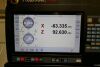 XYZ Proturn RLX 555 CNC Lathe - 25