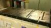 Langzauner 400-Ton Hydraulic Press - 5
