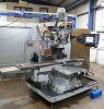 XYZ SMX 5000 CNC Milling Machine