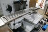 XYZ SMX 5000 CNC Milling Machine - 5