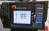 XYZ SMX 5000 CNC Milling Machine - 6