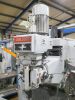 XYZ SMX 5000 CNC Milling Machine - 8