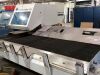 Trumpf TruLaser Tube 5000 Laser Cutting Machine