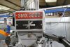 XYZ SMX 5000 CNC Milling Machine - 9