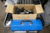 XYZ SMX 5000 CNC Milling Machine - 13