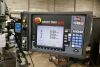 XYZ SMX 2000 CNC Milling Machine - 2