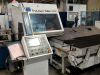 Trumpf TruLaser Tube 5000 Laser Cutting Machine - 2