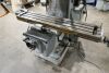 XYZ SMX 2000 CNC Milling Machine - 4