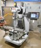 XYZ SMX 2500 CNC Milling Machine - 2
