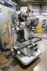XYZ SMX 2500 CNC Milling Machine - 3