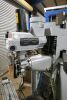 XYZ SMX 2500 CNC Milling Machine - 4