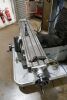 XYZ SMX 2500 CNC Milling Machine - 5