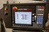 XYZ SMX 2500 CNC Milling Machine - 6
