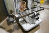 XYZ SMX 2500 CNC Milling Machine - 7
