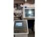 Trumpf TruLaser Tube 5000 Laser Cutting Machine - 3