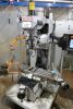 XYZ SMX 2500 CNC Milling Machine - 2
