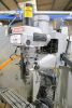 XYZ SMX 2500 CNC Milling Machine - 3