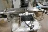 XYZ SMX 2500 CNC Milling Machine - 5