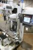 XYZ SMX 2500 CNC Milling Machine - 6
