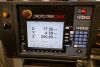 XYZ SMX 2500 CNC Milling Machine - 7