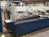 Trumpf TruLaser Tube 5000 Laser Cutting Machine - 4