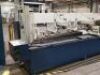 Trumpf TruLaser Tube 5000 Laser Cutting Machine - 4