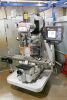XYZ SMX 2500 CNC Milling Machine - 2