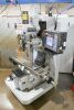 XYZ SMX 2500 CNC Milling Machine - 3