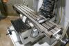 XYZ SMX 2500 CNC Milling Machine - 4