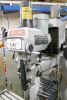 XYZ SMX 2500 CNC Milling Machine - 5