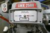 XYZ SMX 2500 CNC Milling Machine - 6