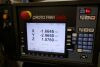 XYZ SMX 2500 CNC Milling Machine - 7