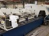 Trumpf TruLaser Tube 5000 Laser Cutting Machine - 5