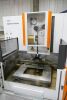Agie Charmilles CUT 20P Wire EDM - 6