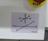 Agie Charmilles CUT 20P Wire EDM - 7