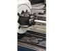 Trumpf TruLaser Tube 5000 Laser Cutting Machine - 6