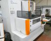 Agie Charmilles CUT 20P Wire EDM - 12