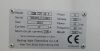 Agie Charmilles CUT 20P Wire EDM - 13