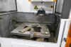 Agie Charmilles CUT 20P Wire EDM - 2