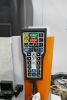 Agie Charmilles CUT 20P Wire EDM - 4