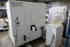 Agie Charmilles CUT 20P Wire EDM - 6