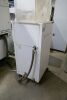 Agie Charmilles CUT 20P Wire EDM - 7