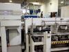 Trumpf TruLaser Tube 5000 Laser Cutting Machine - 7