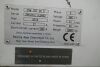 Agie Charmilles CUT 20P Wire EDM - 10