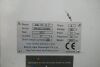 Agie Charmilles CUT 20P Wire EDM - 11