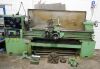 Pinacho L-1/225 Gap Bed Lathe
